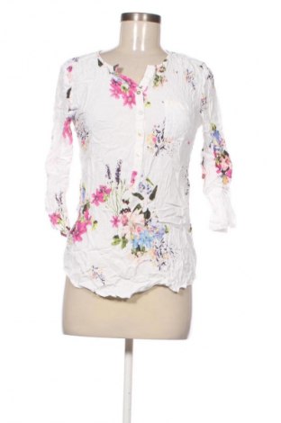 Damen Shirt Zavanna, Größe S, Farbe Mehrfarbig, Preis 13,99 €