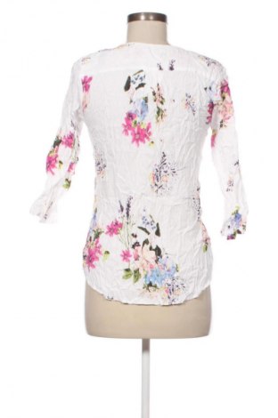 Damen Shirt Zavanna, Größe S, Farbe Mehrfarbig, Preis 13,99 €