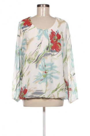 Bluză de femei Zavanna, Mărime M, Culoare Multicolor, Preț 64,99 Lei
