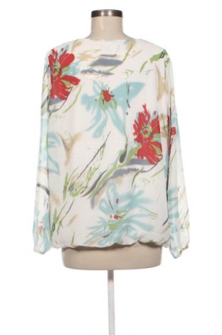 Bluză de femei Zavanna, Mărime M, Culoare Multicolor, Preț 64,99 Lei