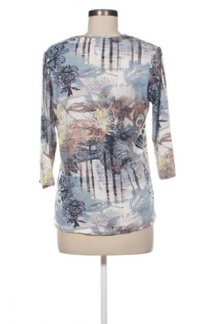 Bluză de femei Zavanna, Mărime M, Culoare Multicolor, Preț 64,99 Lei