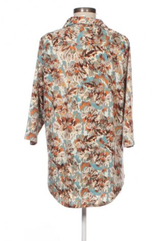 Damen Shirt Zavanna, Größe XL, Farbe Mehrfarbig, Preis € 13,99