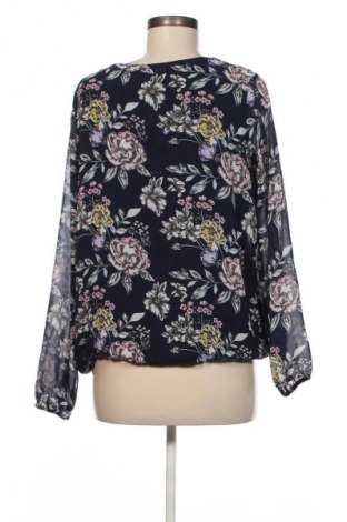 Damen Shirt Zavanna, Größe M, Farbe Mehrfarbig, Preis 13,99 €