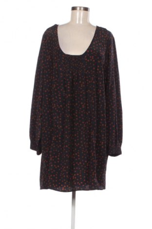 Damen Shirt Zay, Größe XL, Farbe Mehrfarbig, Preis 10,11 €