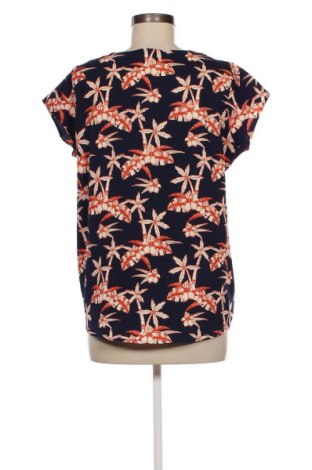 Bluză de femei Zeeman, Mărime M, Culoare Multicolor, Preț 64,99 Lei