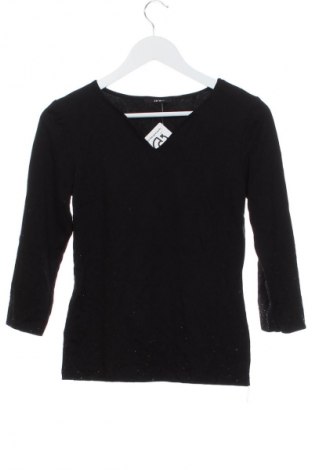 Dámska blúza Zero, Veľkosť XS, Farba Čierna, Cena  19,95 €