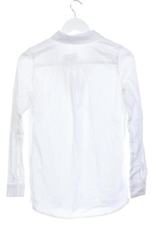 Dámska blúza Zero, Veľkosť XS, Farba Biela, Cena  10,95 €