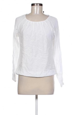 Damen Shirt Zero, Größe S, Farbe Weiß, Preis € 23,99