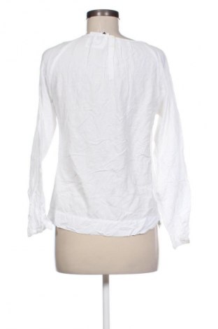 Damen Shirt Zero, Größe S, Farbe Weiß, Preis € 23,99
