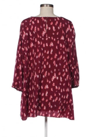 Damen Shirt Zhenzi, Größe XL, Farbe Mehrfarbig, Preis € 13,99