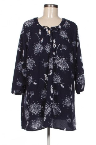 Damen Shirt Zhenzi, Größe M, Farbe Mehrfarbig, Preis € 13,99