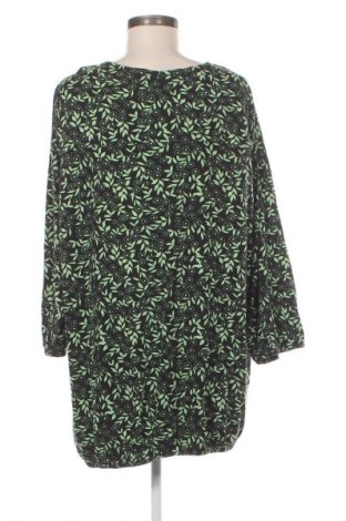 Bluză de femei Zhenzi, Mărime L, Culoare Multicolor, Preț 64,99 Lei