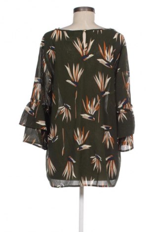 Bluză de femei Zizzi, Mărime M, Culoare Multicolor, Preț 103,03 Lei