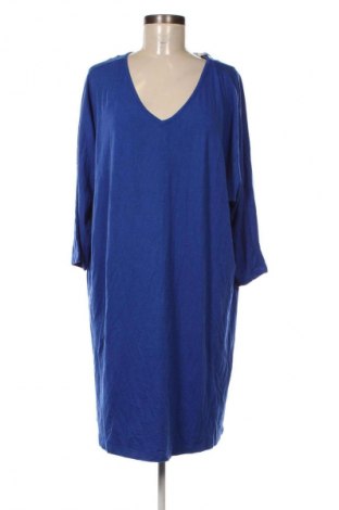 Damen Shirt Zizzi, Größe XL, Farbe Blau, Preis € 43,99