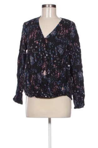 Damen Shirt Zizzi, Größe S, Farbe Mehrfarbig, Preis 26,99 €