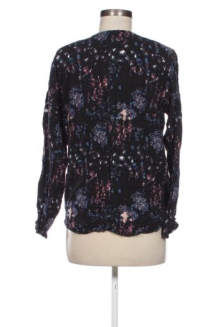 Damen Shirt Zizzi, Größe S, Farbe Mehrfarbig, Preis 26,99 €