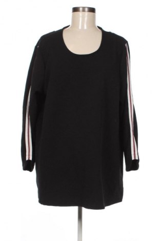 Damen Shirt Zizzi, Größe M, Farbe Schwarz, Preis 26,99 €