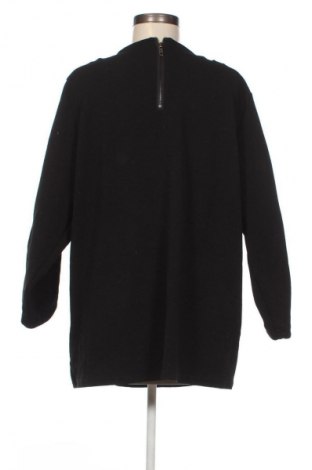 Damen Shirt Zizzi, Größe M, Farbe Schwarz, Preis 26,99 €