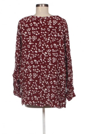 Női blúz Zizzi, Méret XL, Szín Sokszínű, Ár 10 569 Ft