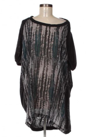 Damen Shirt Znk, Größe XL, Farbe Mehrfarbig, Preis € 13,99