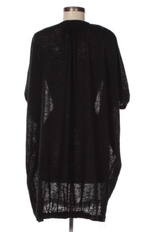 Damen Shirt Znk, Größe XL, Farbe Mehrfarbig, Preis € 13,99