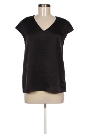 Damen Shirt Zoot, Größe M, Farbe Schwarz, Preis 13,82 €