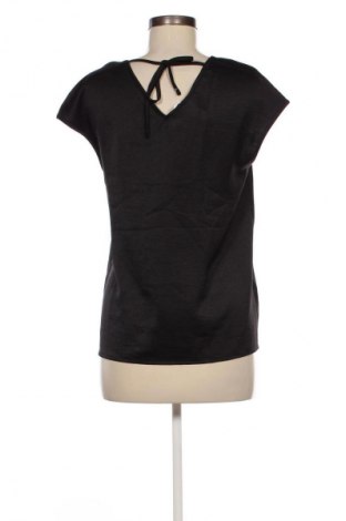 Damen Shirt Zoot, Größe M, Farbe Schwarz, Preis 13,82 €
