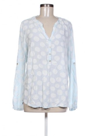 Bluză de femei Zwillingsherz, Mărime M, Culoare Multicolor, Preț 89,29 Lei