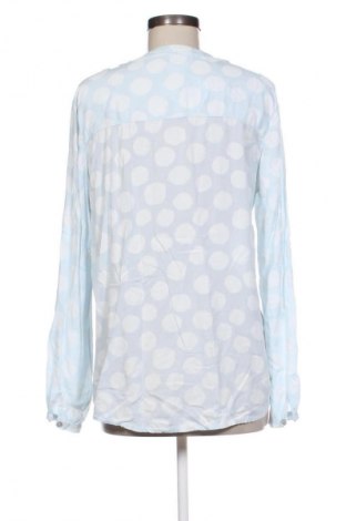 Bluză de femei Zwillingsherz, Mărime M, Culoare Multicolor, Preț 89,29 Lei