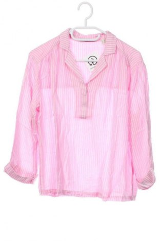 Дамска блуза Esprit, Размер XS, Цвят Многоцветен, Цена 33,97 лв.
