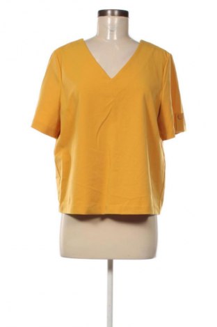 Damen Shirt iORA, Größe M, Farbe Braun, Preis 13,99 €