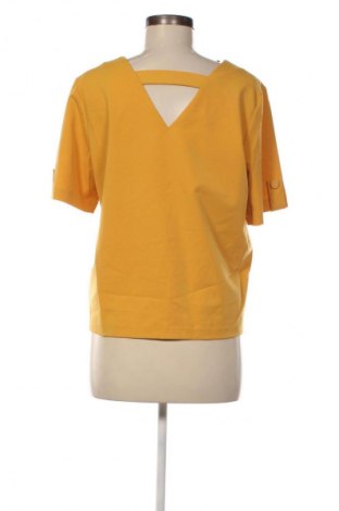 Damen Shirt iORA, Größe M, Farbe Braun, Preis 13,99 €
