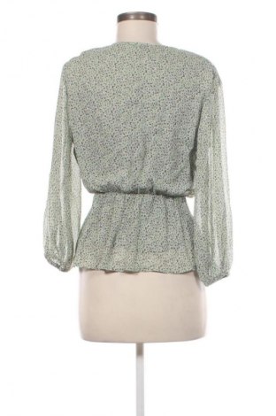 Bluză de femei mbyM, Mărime M, Culoare Multicolor, Preț 163,99 Lei