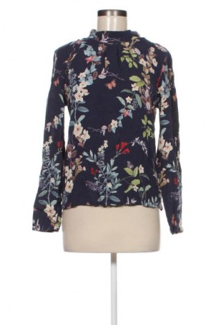 Bluză de femei mbyM, Mărime M, Culoare Multicolor, Preț 163,99 Lei
