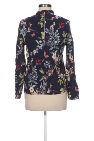 Bluză de femei mbyM, Mărime M, Culoare Multicolor, Preț 163,99 Lei