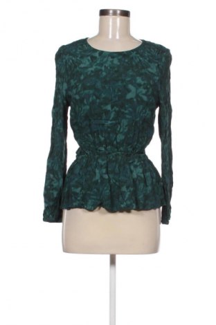 Bluză de femei mbyM, Mărime S, Culoare Multicolor, Preț 163,99 Lei