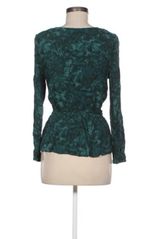 Bluză de femei mbyM, Mărime S, Culoare Multicolor, Preț 163,99 Lei