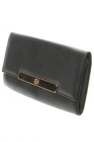 Γυναικεία τσάντα Accessoires, Χρώμα Μαύρο, Τιμή 9,72 €