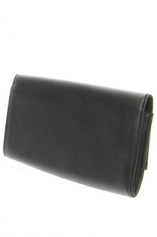 Γυναικεία τσάντα Accessoires, Χρώμα Μαύρο, Τιμή 9,72 €