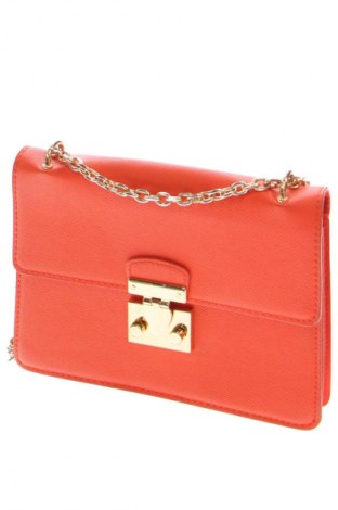 Női táska Accessories, Szín Narancssárga
, Ár 3 800 Ft