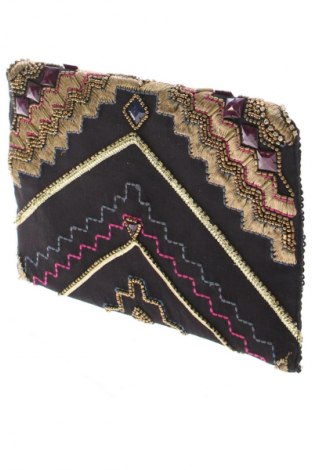 Dámska kabelka  Accessorize, Farba Viacfarebná, Cena  14,00 €