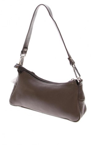 Damentasche Adax, Farbe Braun, Preis 41,98 €