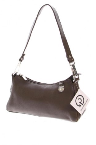 Damentasche Adax, Farbe Braun, Preis 41,98 €