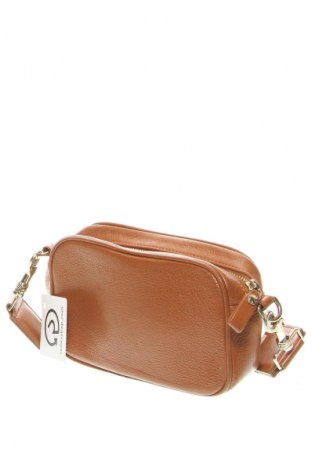 Damentasche Aigner, Farbe Braun, Preis 121,23 €