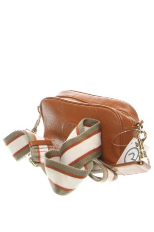 Damentasche Aigner, Farbe Braun, Preis 121,23 €
