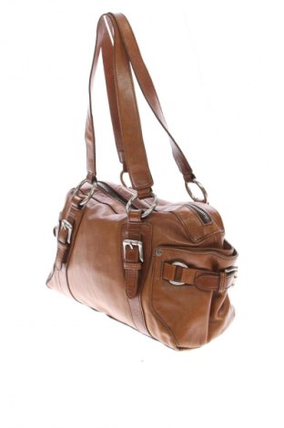 Dámska kabelka  Alba Moda, Farba Hnedá, Cena  78,33 €