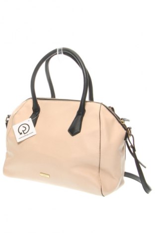 Damentasche Aldo, Farbe Beige, Preis € 25,00