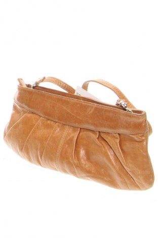 Damentasche Aldo, Farbe Beige, Preis 25,99 €