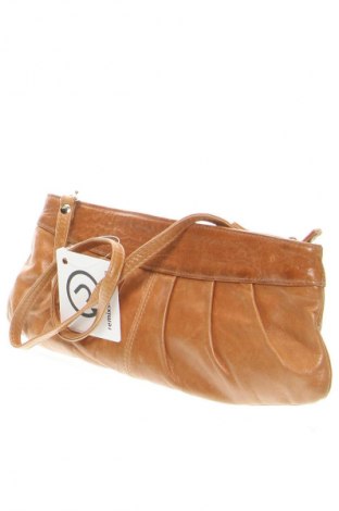 Damentasche Aldo, Farbe Beige, Preis 25,99 €