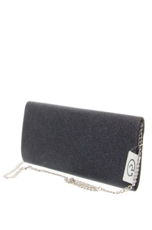 Damentasche Anna Luchini, Farbe Blau, Preis 31,20 €